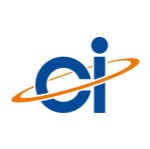 Computación Mkt
