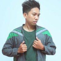 Erich Von Ramos