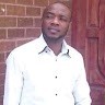 Olajide Yomi
