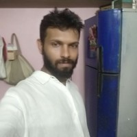Nimit Oza