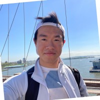 Anson Li