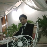 Saeid Asadi