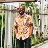 Samuel Ekeh