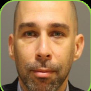 Eric Recourse