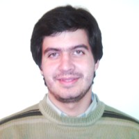 Guillermo Mariano