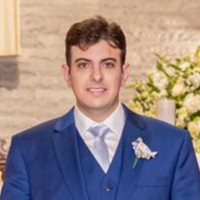 João Arthur Oliveira