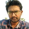 Mathan Kumar