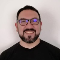 Emmanuel Ferreyro