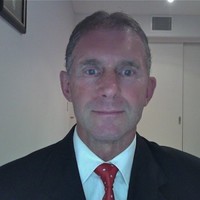 Brian Johnston