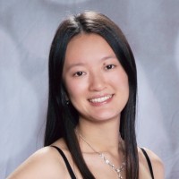 Erika W.