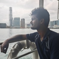 Karthi Kanna