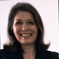 Liliana Stefania Novak