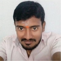 Praveen Kumar