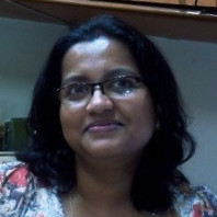 C. Banerjee