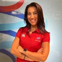 Anthea Lannoy