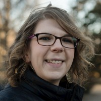 Kathryn Zorn