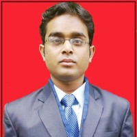 Deepesh Kumar