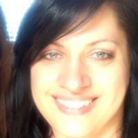 Suzy Miller