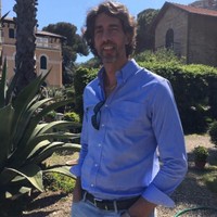 Alessandro Salvadori