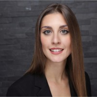 Nicole Ruf