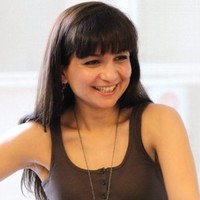 Kader Sucuk