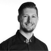 Jesper Skov