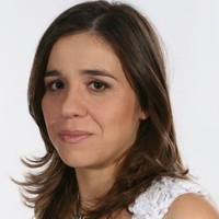 Rita Vacas