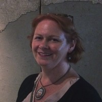 Diana Lewis