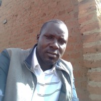 Tabu John Bosco
