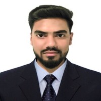 MD. SHAHIN ALAM