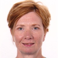 Maria Skattner