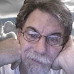 Don Sibley
