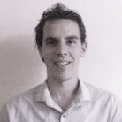 Adam Price