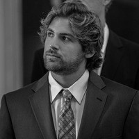 Jason Marks