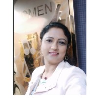 Sneha A.