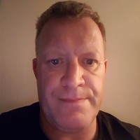Jason King