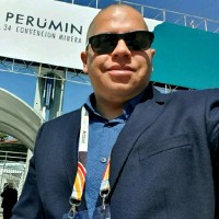 Christopher Jimenez Nunez