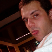 Ivo Babo