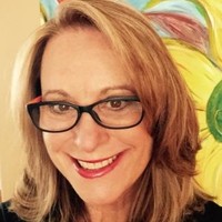 Donna Irving Kobyluk