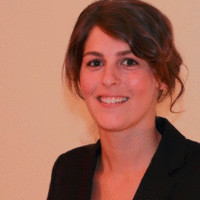 Nora Steglich