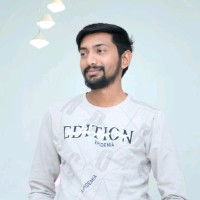 Devendrasinh Chauhan