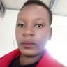 Mosima Ragedi