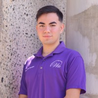 JERIEL SAEZ-GONZALEZ