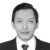 Naufal Malik Rabbani