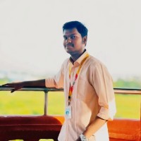 Vijayakumar Selvakumar