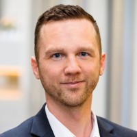 Henrik Olsen Holm