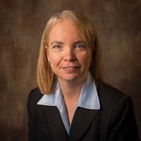 Patty Bedell, MBA, PHR, SHRM-CP