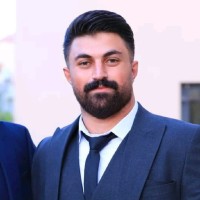 Samer Alian
