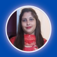 Shilpa Singh