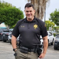 Timothy Ott